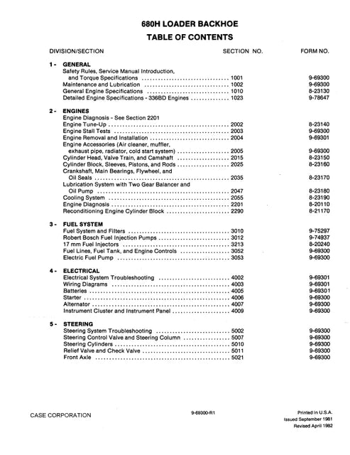 case-680h-loader-backhoe-pdf-repair-and-service-manual