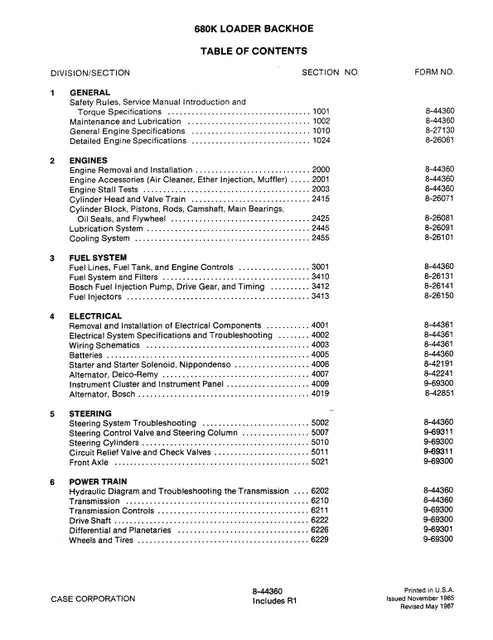 case-680k-loader-backhoe-pdf-repair-and-service-manual