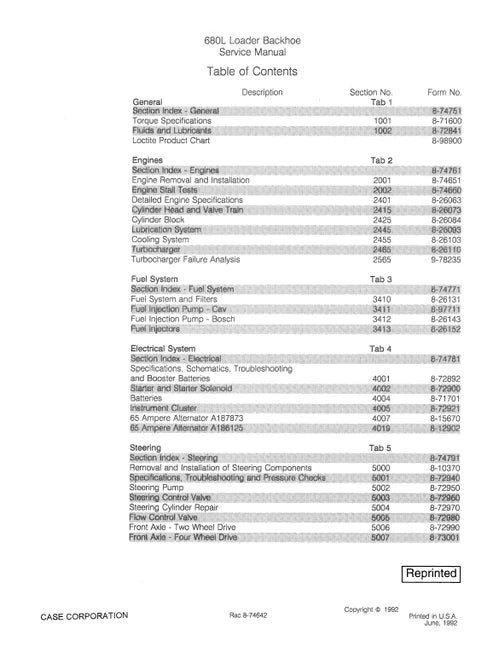 case-680l-loader-backhoe-pdf-repair-and-service-manual