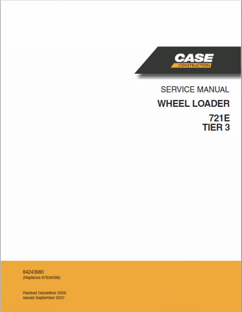 case-721e-wheel-loader-pdf-repair-and-service-manual
