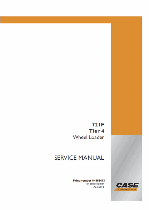 case-721f-wheel-loader-pdf-repair-and-service-manual