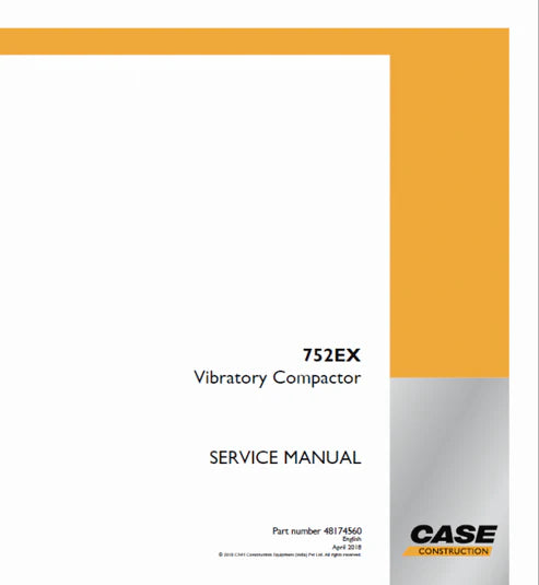 case-752ex-vibratory-compactor-pdf-repair-and-service-manual