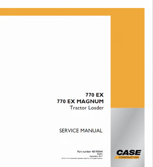 case-770-ex-and-770-ex-magnum-tractor-loader-pdf-repair-and-service-manual