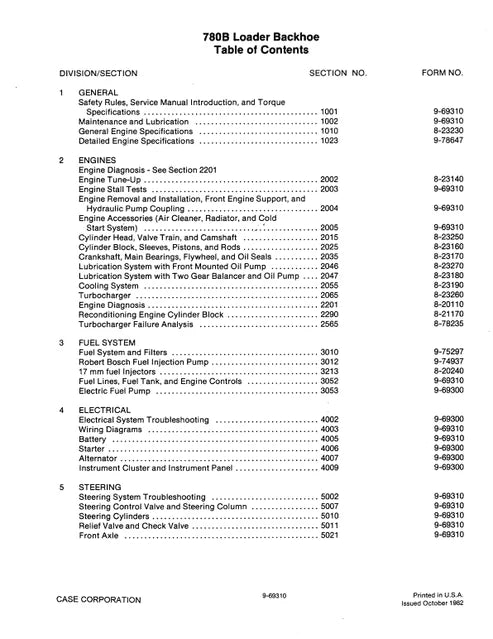 case-780b-loader-backhoe-pdf-repair-and-service-manual