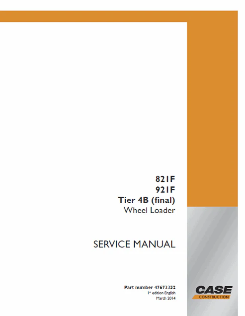 case-821f-921f-wheel-loader-pdf-repair-and-service-manual