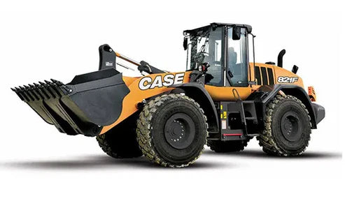 case-821f-921f-wheel-loader-pdf-repair-and-service-manual