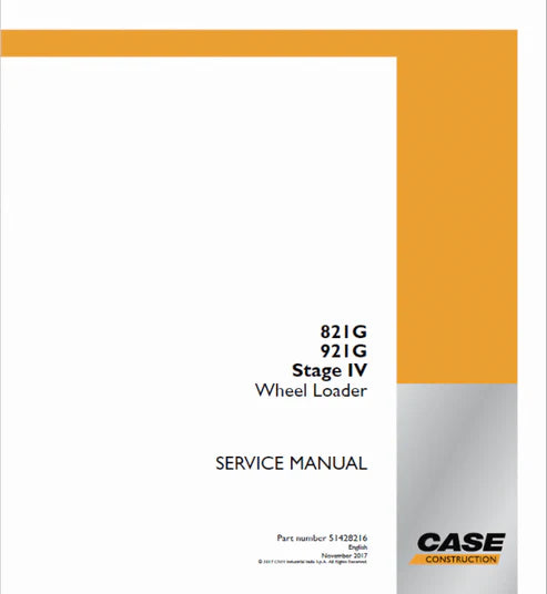 case-821g-921g-wheel-loader-pdf-repair-and-service-manual
