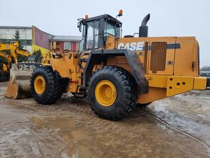case-921c-wheel-loader-pdf-repair-and-service-manual