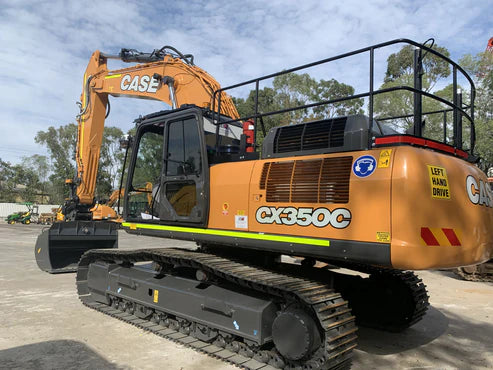 case-cx350c-cx380c-crawler-excavator-std-and-lc-version-pdf-repair-and-service-manual