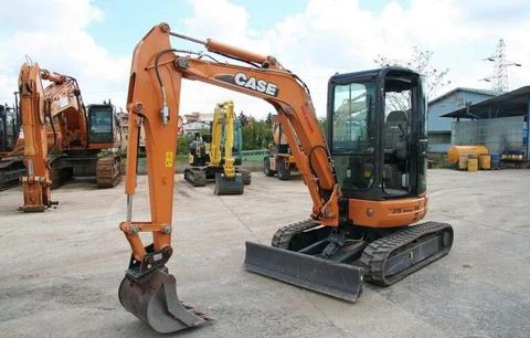 case-cx35b-cx39b-mini-excavator-series-2-pdf-repair-and-service-manual