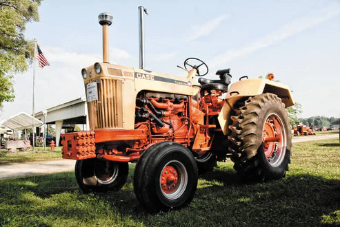 case-ih-1030-tractor-comfort-king-draft-o-matic-pdf-service-and-repair-manual