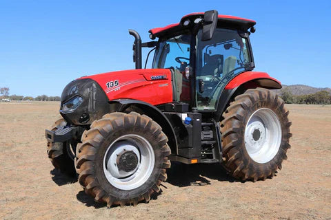 case-ih-maxxum-135-maxxum-150-maxxum-165-maxxum-180-tractors-pdf-repair-and-service-manual