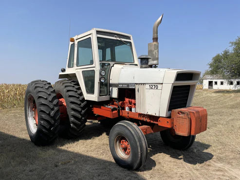 case-ih-1270-agri-king-tractor-pdf-repair-and-service-manual