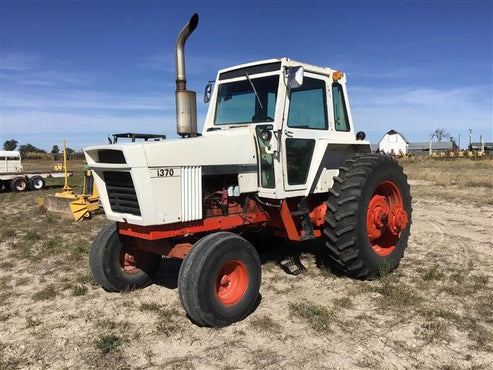 case-ih-1370-agri-king-tractor-pdf-repair-and-service-manual