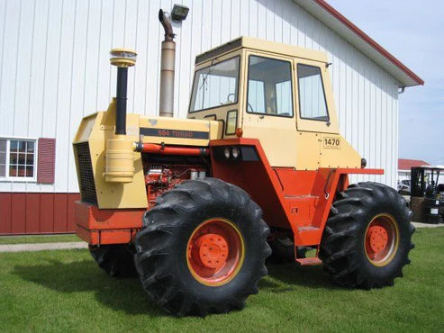 case-ih-1470-traction-king-tractor-pdf-repair-and-service-manual
