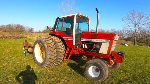 case-ih-1486-tractor-pdf-repair-and-service-manual