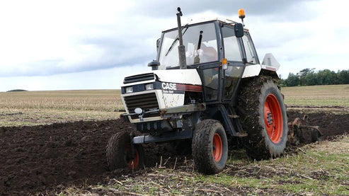 case-ih-1494-david-brown-tractor-pdf-service-and-repair-manual