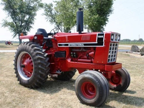 case-ih-1566-tractor-pdf-repair-and-service-manual