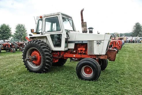 case-ih-1570-agri-king-diesel-tractor-pdf-repair-and-service-manual