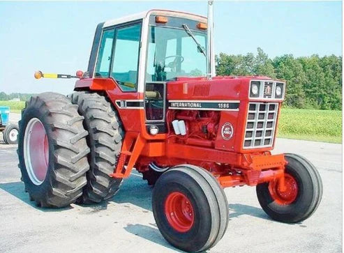 case-ih-1586-tractor-pdf-repair-and-service-manual