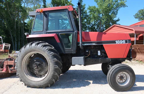 case-ih-1896-tractor-pdf-repair-and-service-manual