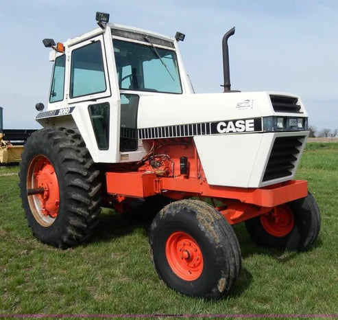 case-ih-2090-tractor-pdf-repair-and-service-manual