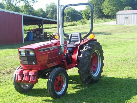case-ih-234-hydro-234-244-254-tractor-pdf-repair-and-service-manual