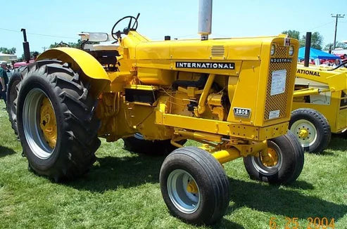 case-ih-2706-2756-2806-2856-21206-21256-21456-tractor-pdf-repair-and-service-manual