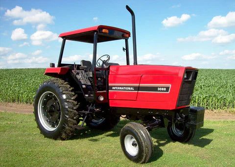 case-ih-3088-3288-3488-3688-tractor-chassis-pdf-repair-and-service-manual