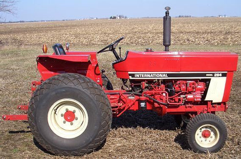 case-ih-330-340-504-2504-tractor-pdf-service-and-repair-manual