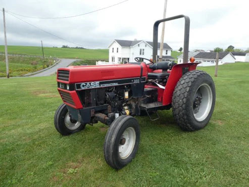 case-ih-385-tractor-pdf-service-and-repair-manual
