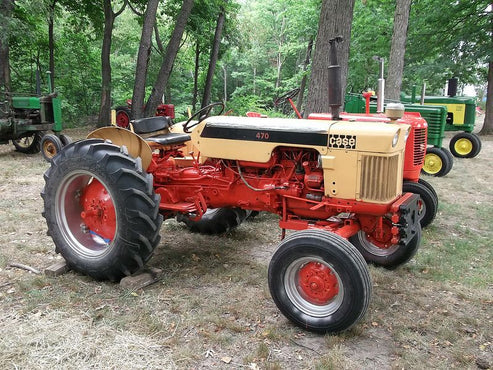 case-ih-470-tractor-pdf-service-and-repair-manual