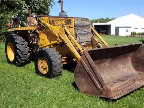 case-ih-480e-loader-backhoe-480e-ll-loader-landscaper-pdf-repair-and-service-manual