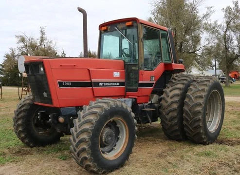 case-ih-5088-5288-5488-tractor-pdf-repair-and-service-manual
