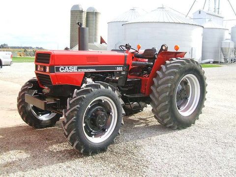case-ih-585-595-685-695-series-tractor-pdf-repair-and-service-manual
