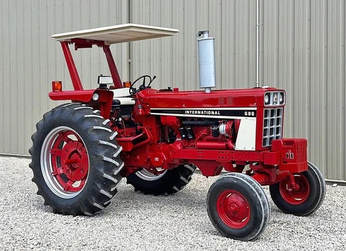 case-ih-686-tractor-pdf-repair-and-service-manual
