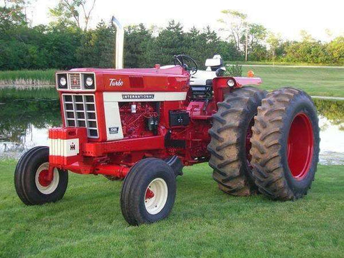 case-ih-766-826-966-1026-1066-tractor-pdf-repair-and-service-manual