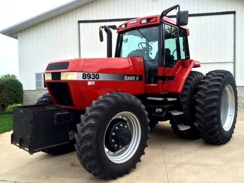 case-ih-8910-8920-8930-8940-8950-magnum-tractor-pdf-repair-and-service-manual
