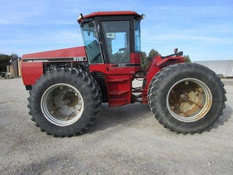 case-ih-9110-9130-9150-9170-9180-tractor-pdf-service-and-repair-manual-pub-no-rac-8-91571