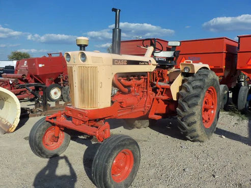 case-ih-930-series-comfort-king-tractor-pdf-repair-and-service-manual