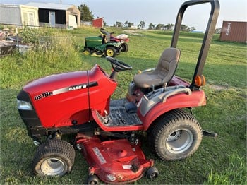 case-ih-dx18e-dx22e-dx24e-dx25e-tractor-pdf-repair-and-service-manual