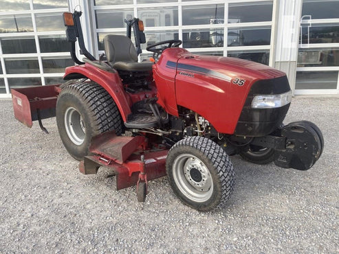 case-ih-farmall-30a-farmall-35a-compact-tractor-pdf-repair-and-service-manual-tier-4b-final