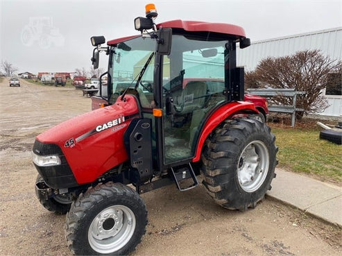 case-ih-farmall-40-farmall-45-farmall-50-cvt-tractor-pdf-repair-and-service-manual