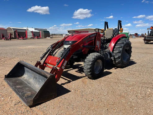 case-ih-farmall-40c-farmall-50c-compact-tractor-pdf-repair-and-service-manual-rops-or-cab-tier-4b-final