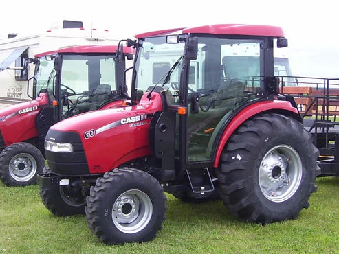 case-ih-farmall-55-farmall-60-tractors-pdf-repair-and-service-manual