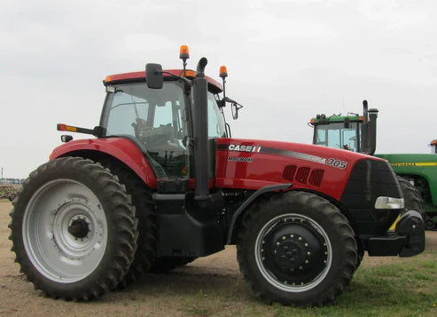 case-ih-magnum-215-245-275-305-335-series-tractor-pdf-repair-and-service-manual