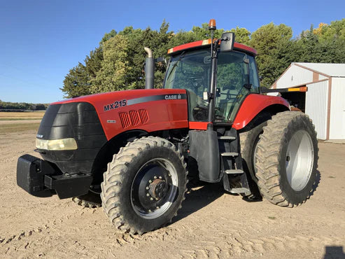 case-ih-magnum-215-245-275-305-mx215-mx245-mx275-mx305-series-pdf-repair-and-service-manual
