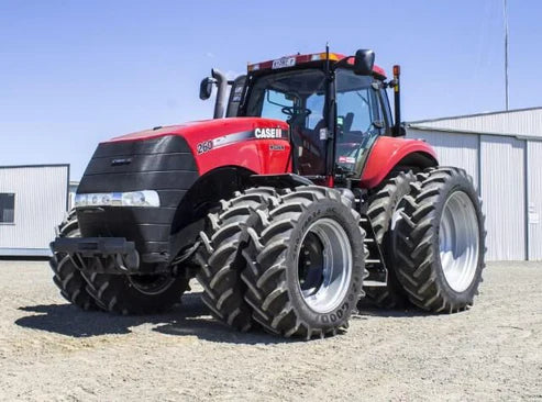 case-ih-magnum-235-260-290-315-340-370-tractor-pdf-repair-and-service-manual-cvt-tier-2