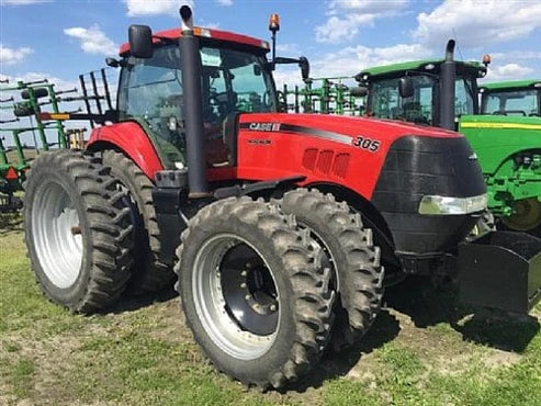 case-ih-magnum-mx215-mx245-mx275-mx305-series-tractors-pdf-repair-and-service-manual