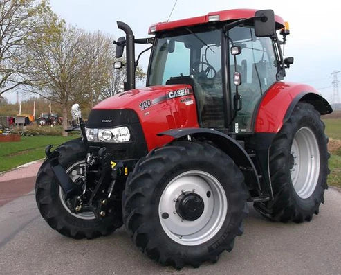 case-ih-maxxum-120-multicontroller-tractor-pdf-repair-and-service-manual